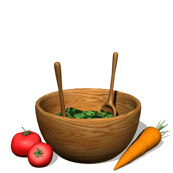 animated_vegetable_salad_in_wooden_bowl.gif