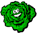 cabbage-animated-gif.gif